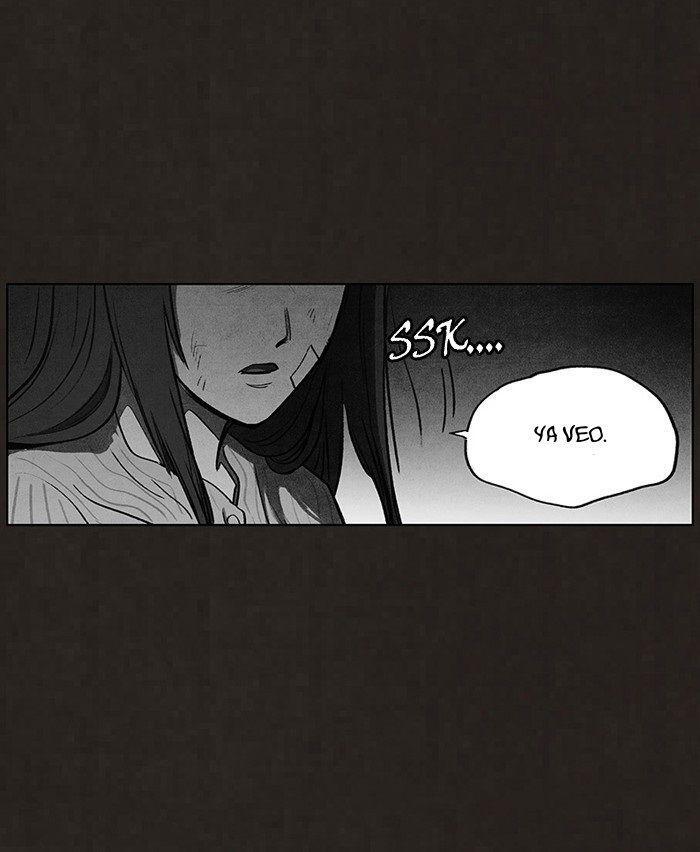 Capitulo 89 page 78
