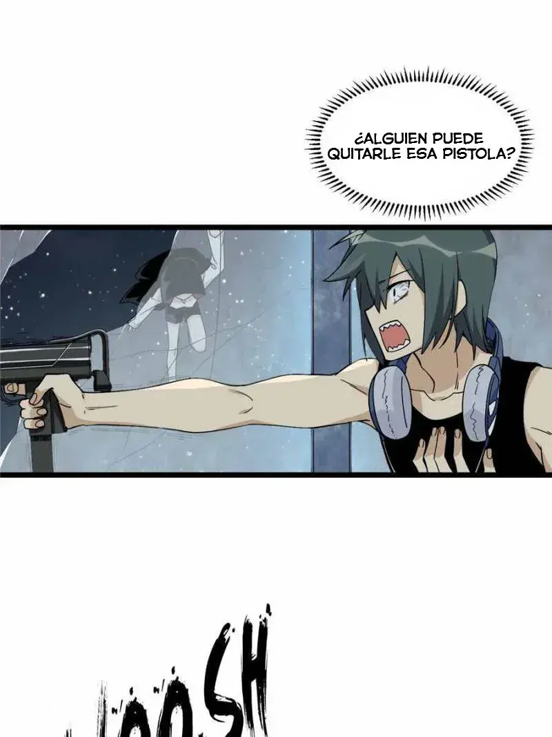 Capitulo 118 page 12