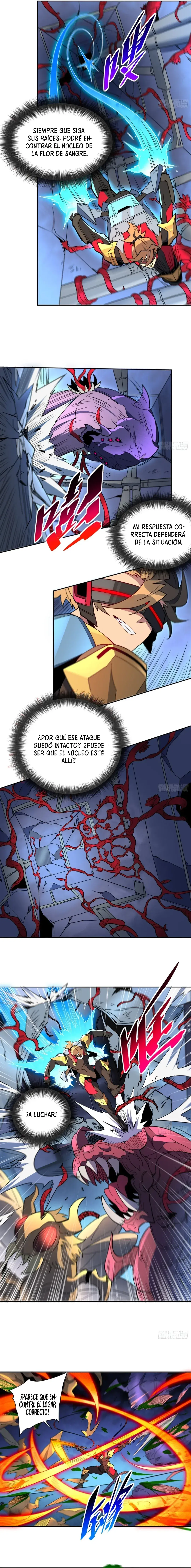 Capitulo 227 page 2