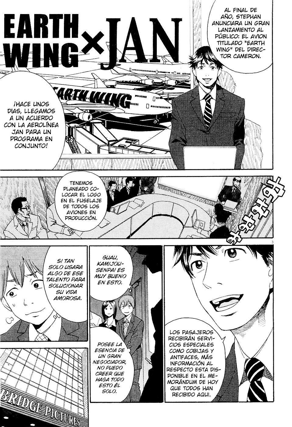 Capitulo 5 page 4