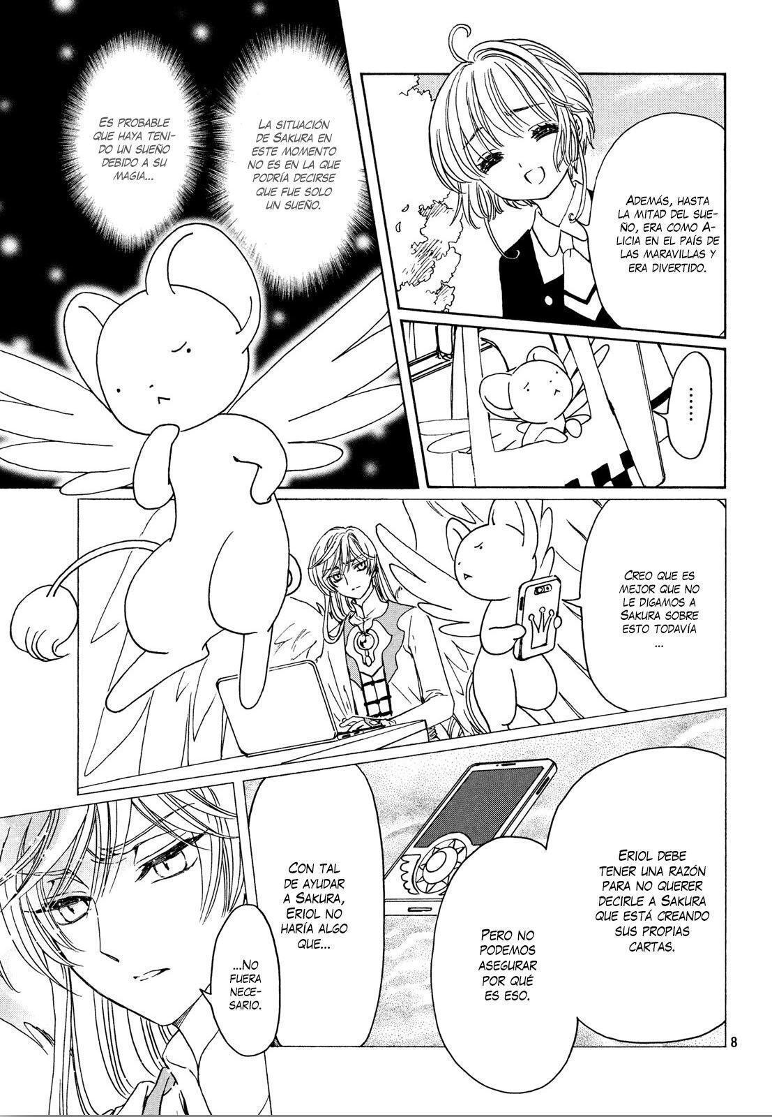Capitulo 24 page 9