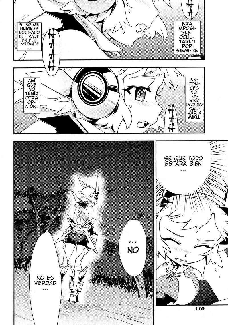Capitulo 9 page 3