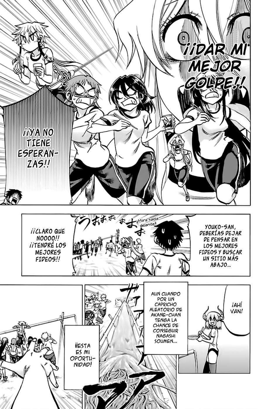 Capitulo 121 page 10
