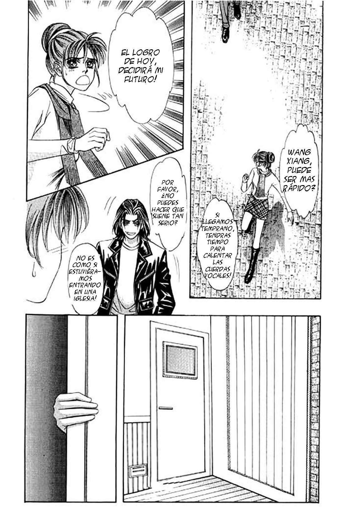 Capitulo 10 page 2