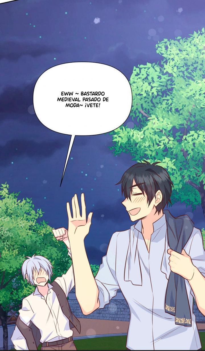 Capitulo 41 page 96
