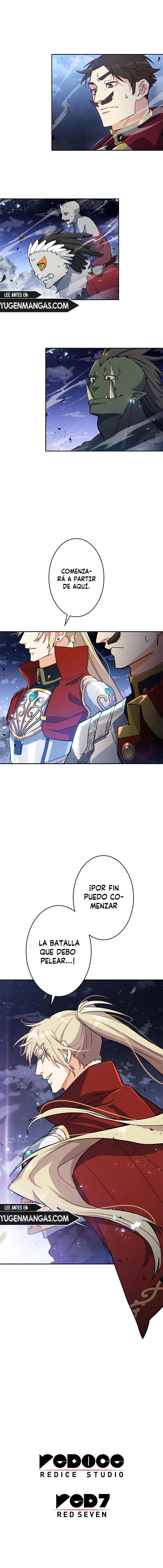 Capitulo 19 page 14