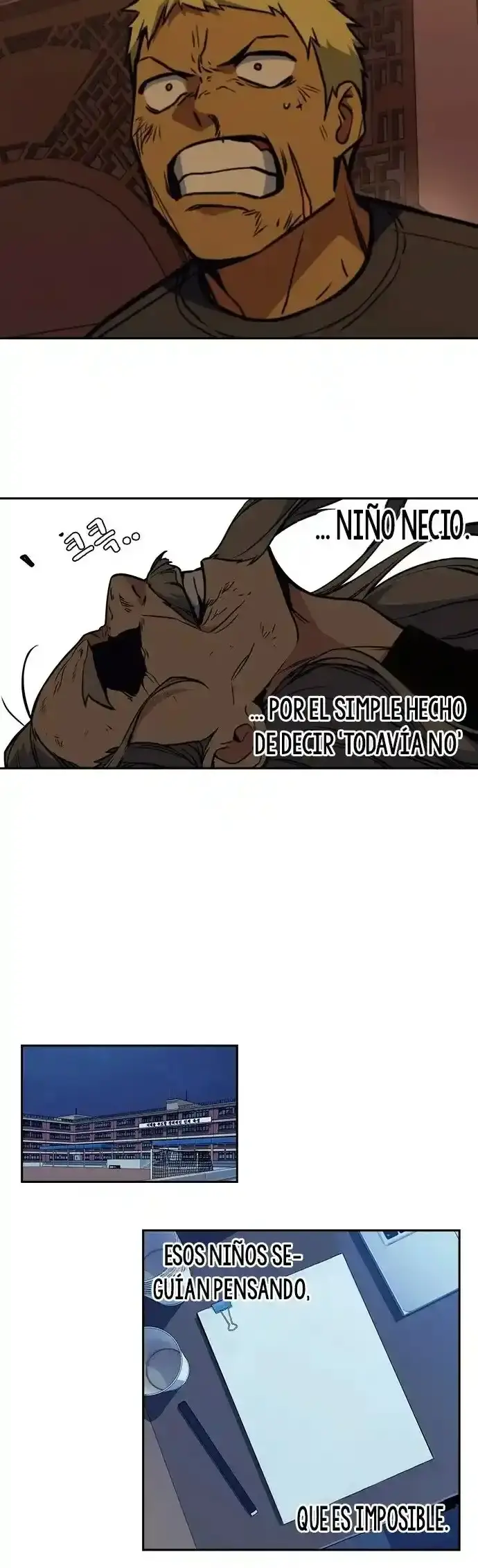 Capitulo 80 page 28