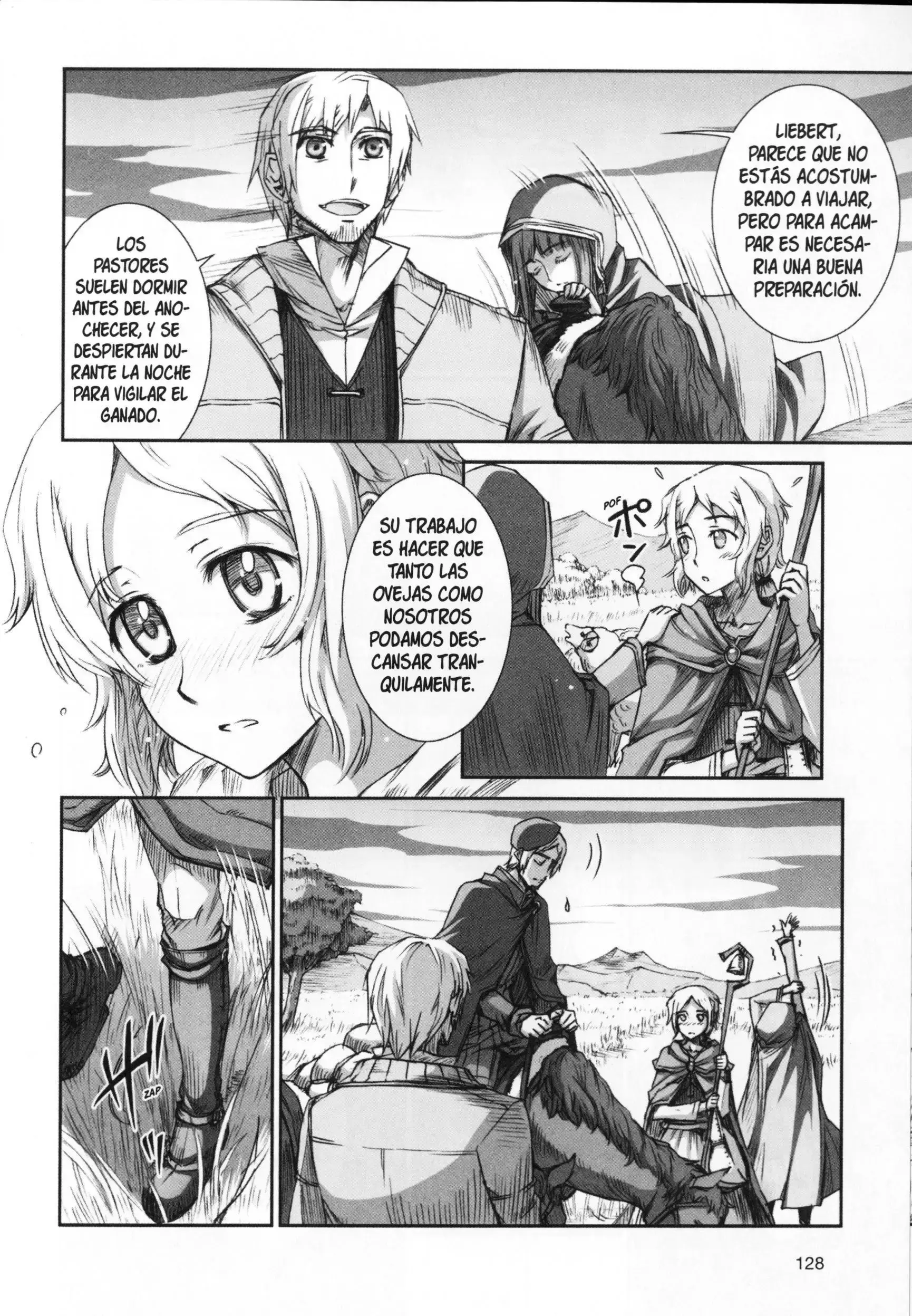 Capitulo 3 page 125
