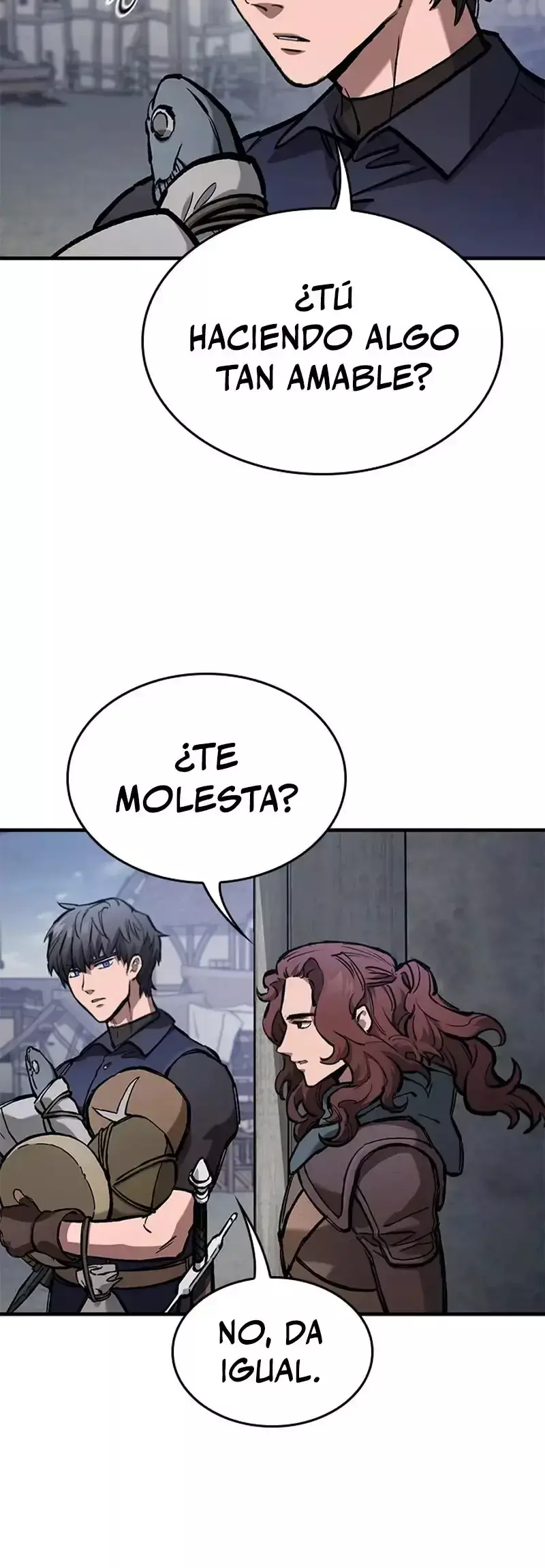 Capitulo 85 page 30