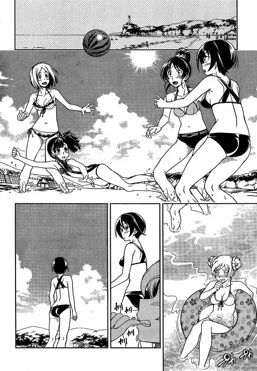 Capitulo 17 page 11