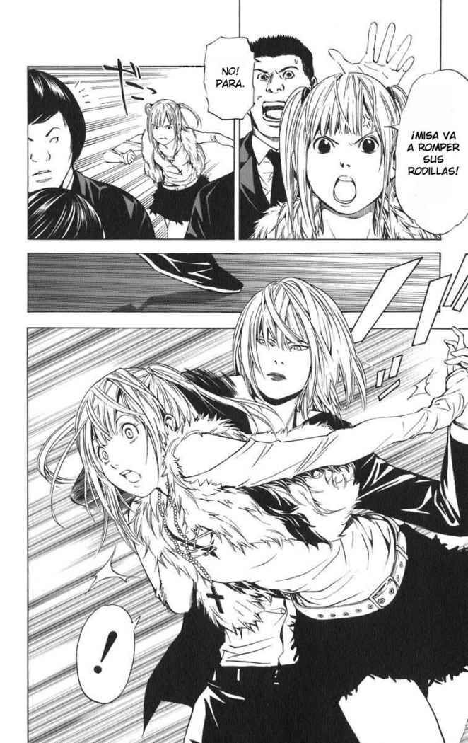 Capitulo 91 page 9