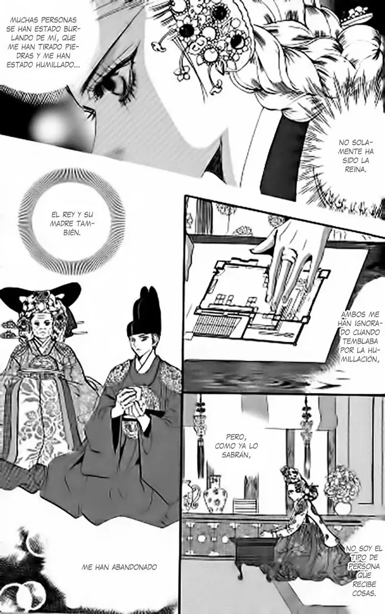 Capitulo 140 page 16