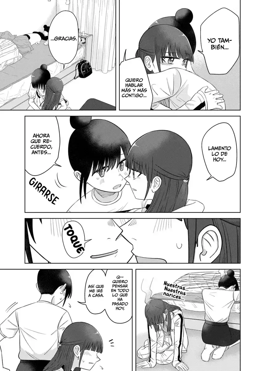 Capitulo 64 page 12