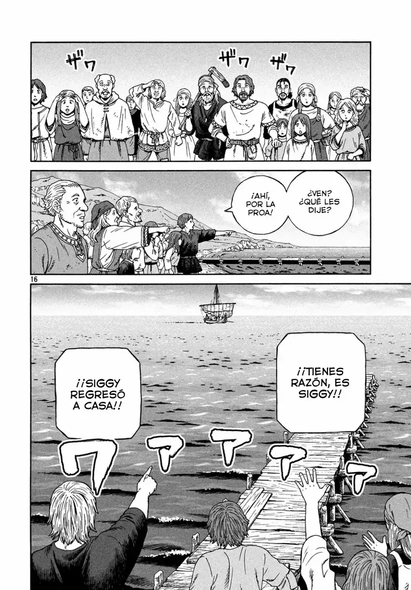 Capitulo 162 page 16