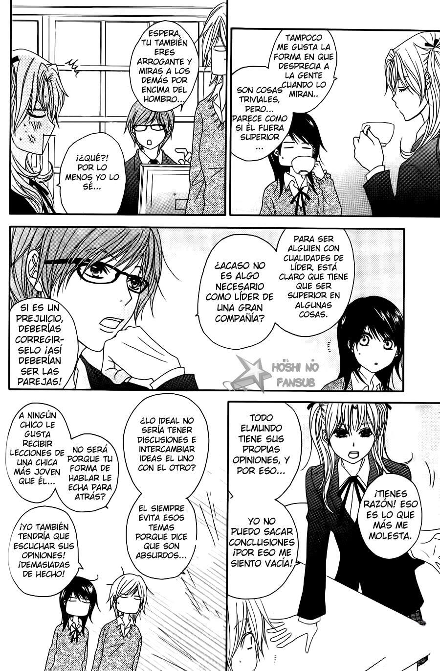Capitulo 48 page 16