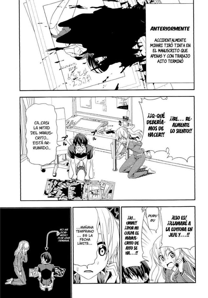 Capitulo 135 page 1