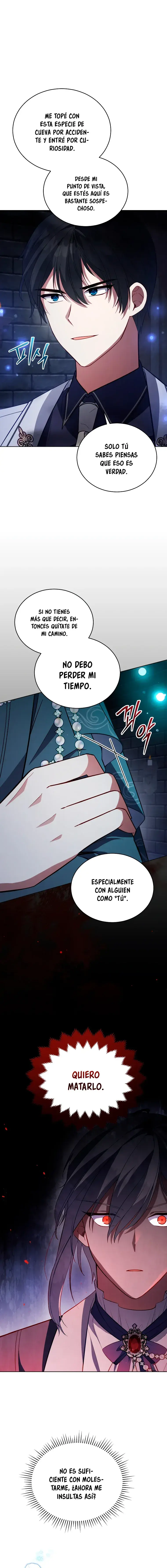 Capitulo 94 page 16