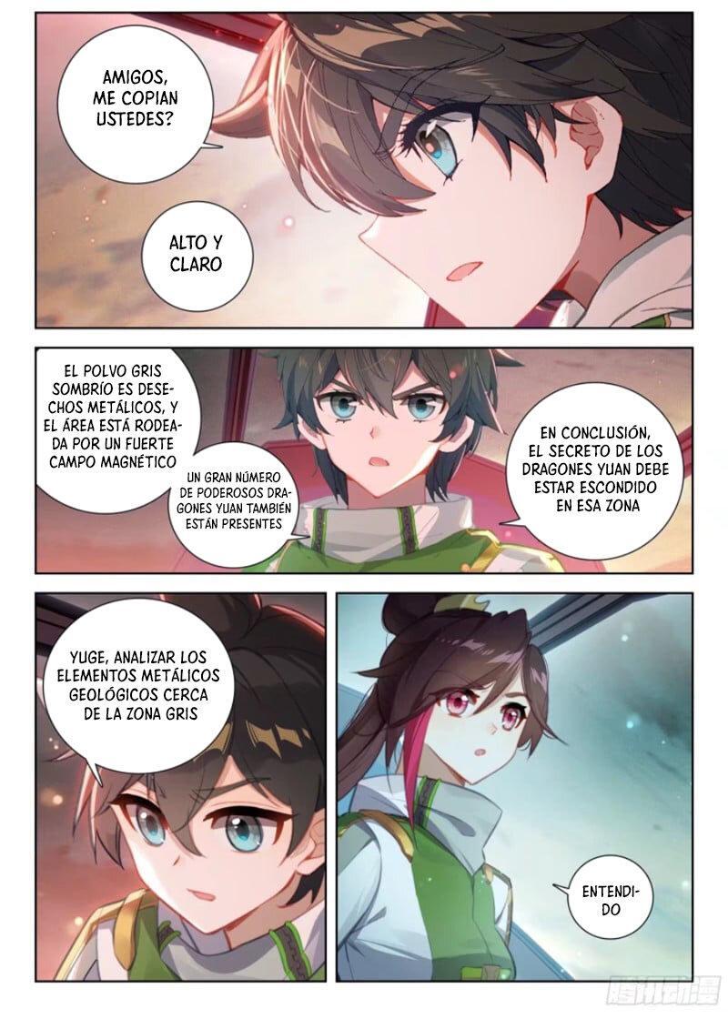 Capitulo 383 page 4