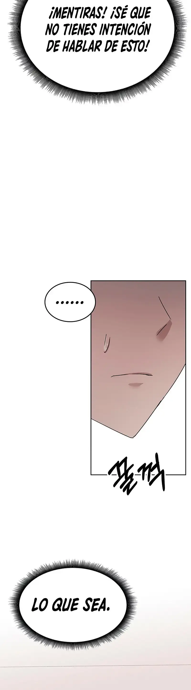 Capitulo 14 page 22