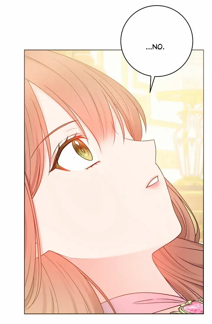 Capitulo 70 page 70
