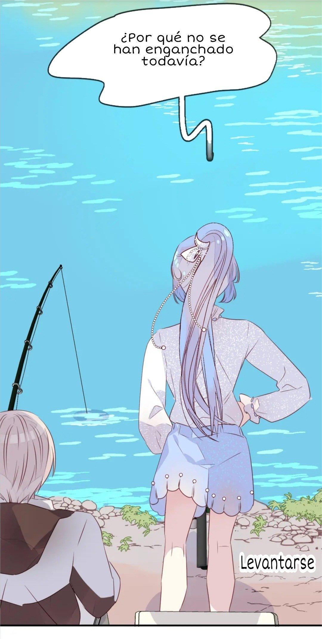 Capitulo 29 page 36