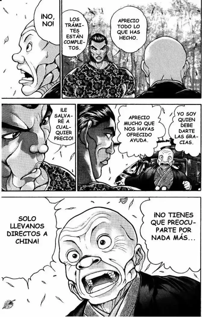 Capitulo 170 page 14