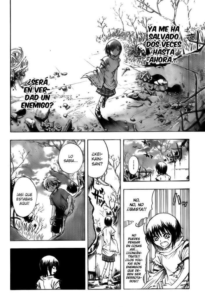 Capitulo 53 page 7