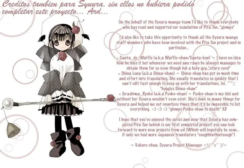 Capitulo 47 page 35