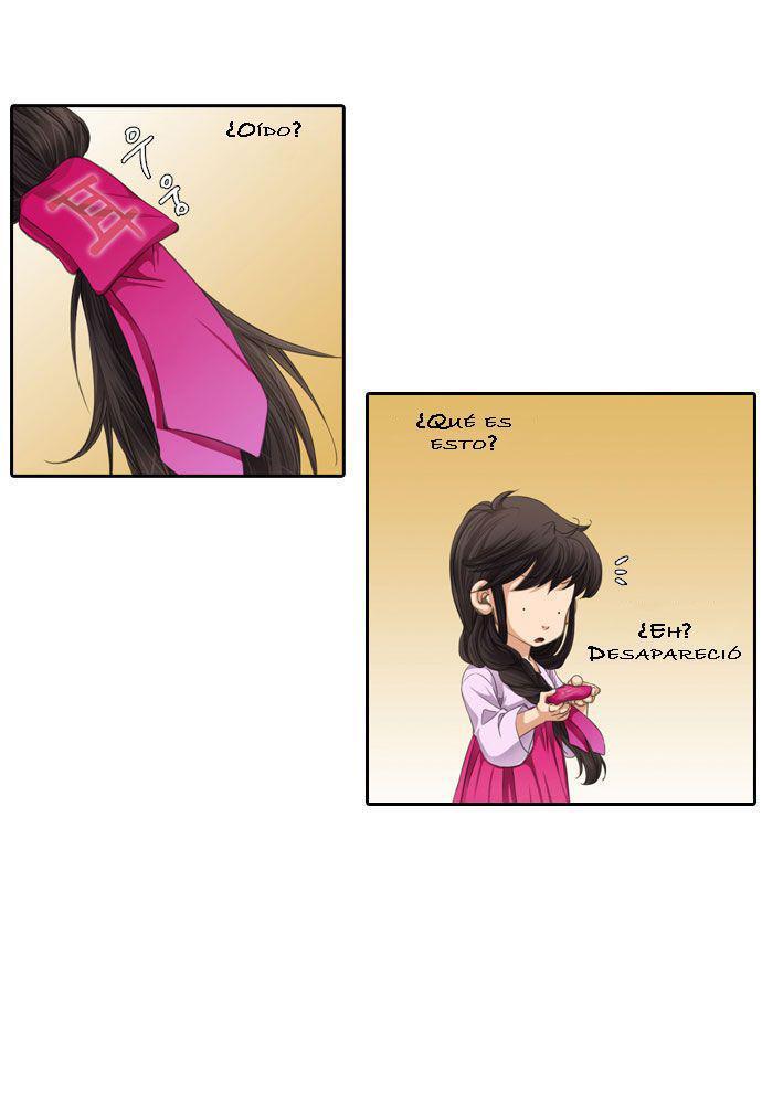 Capitulo 19 page 27