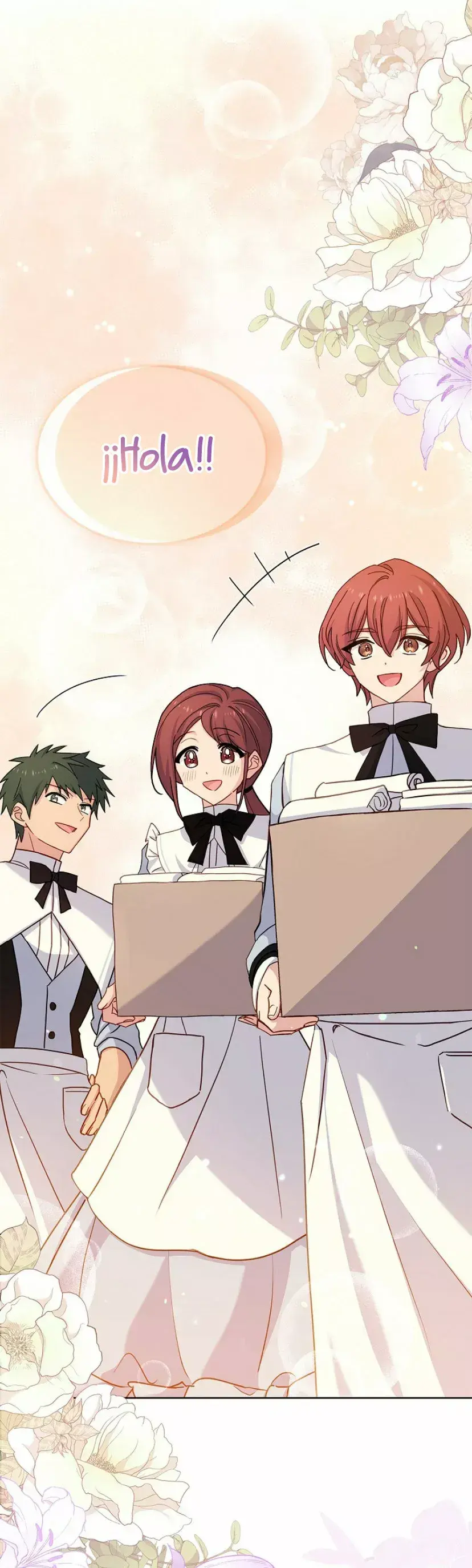 Capitulo 62 page 33