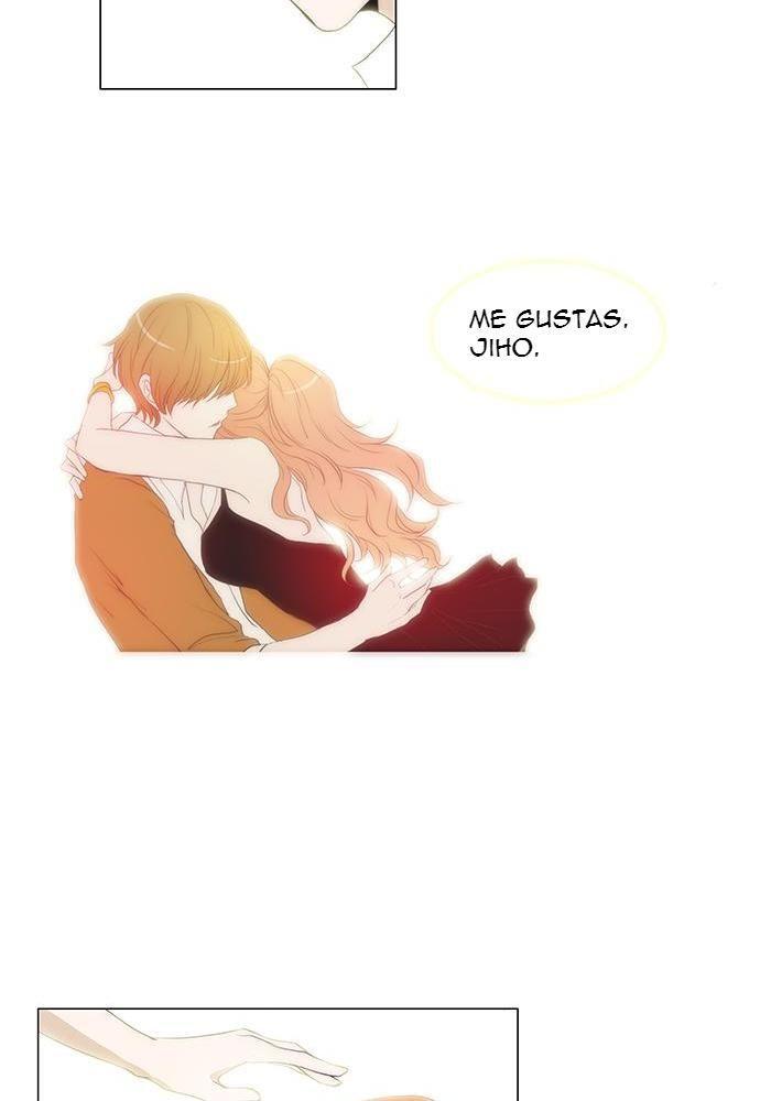 Capitulo 59 page 29