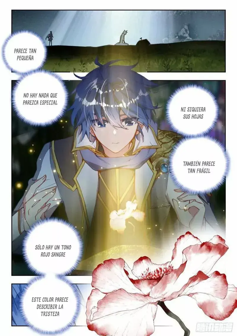 Capitulo 269 page 4