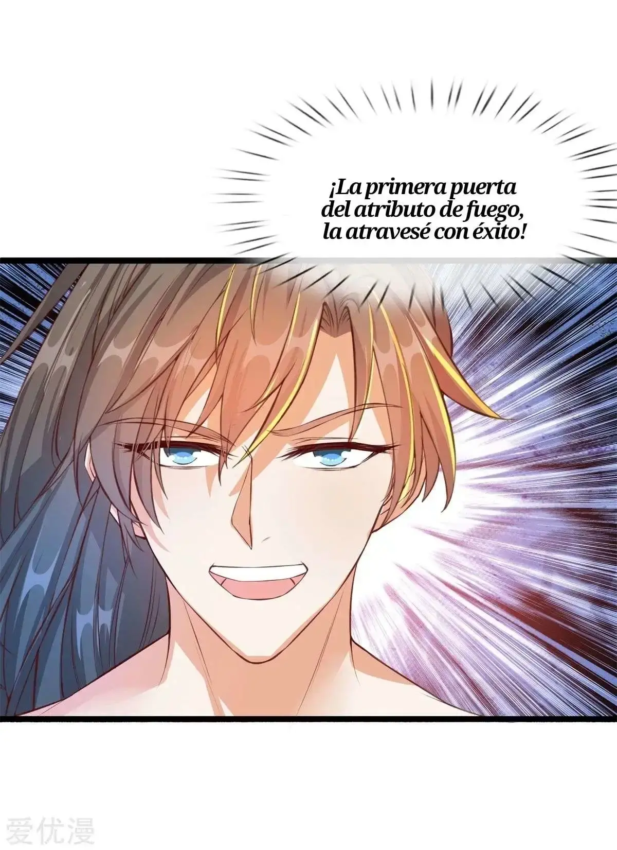 Capitulo 121 page 5