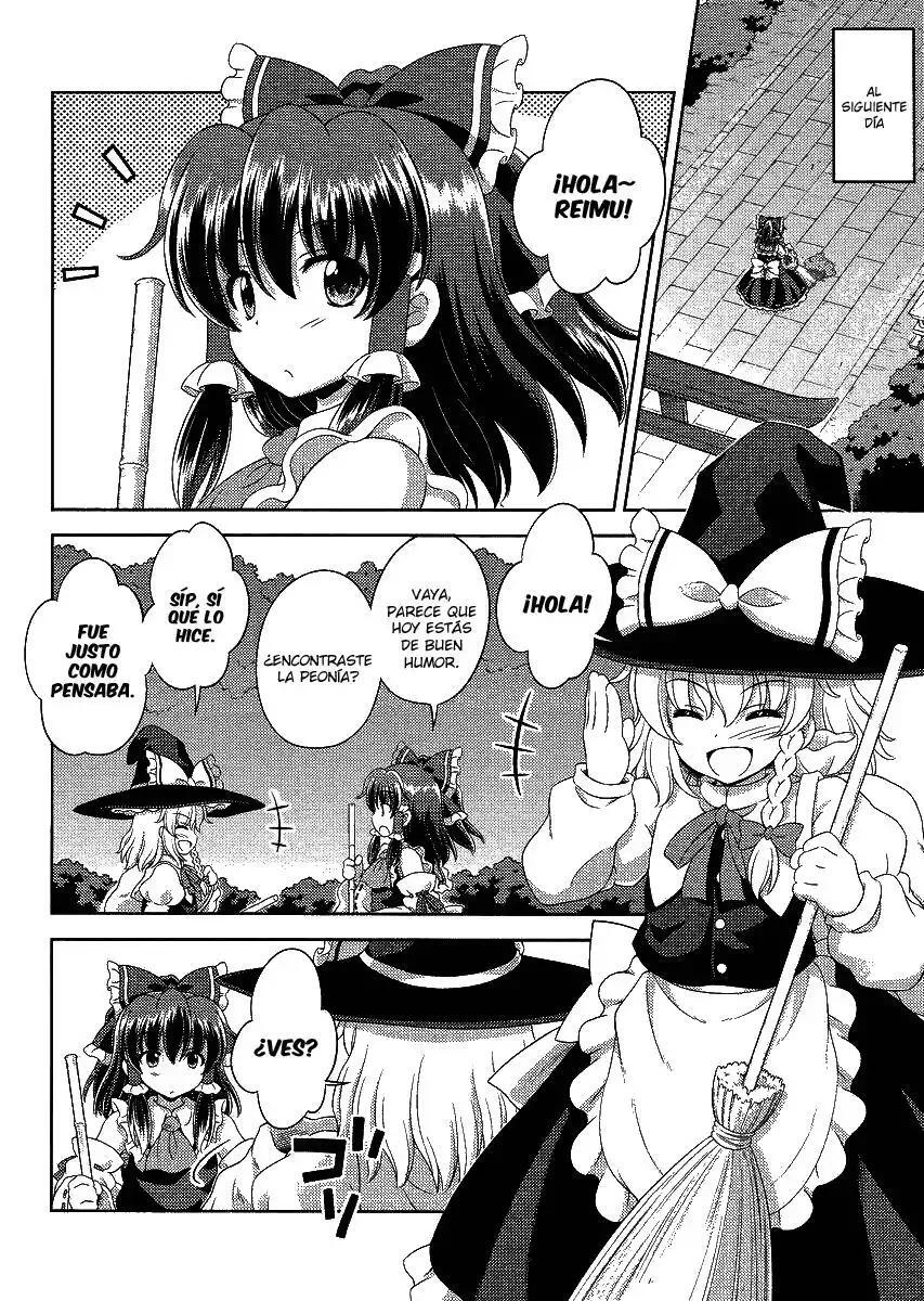 Capitulo 14 page 20