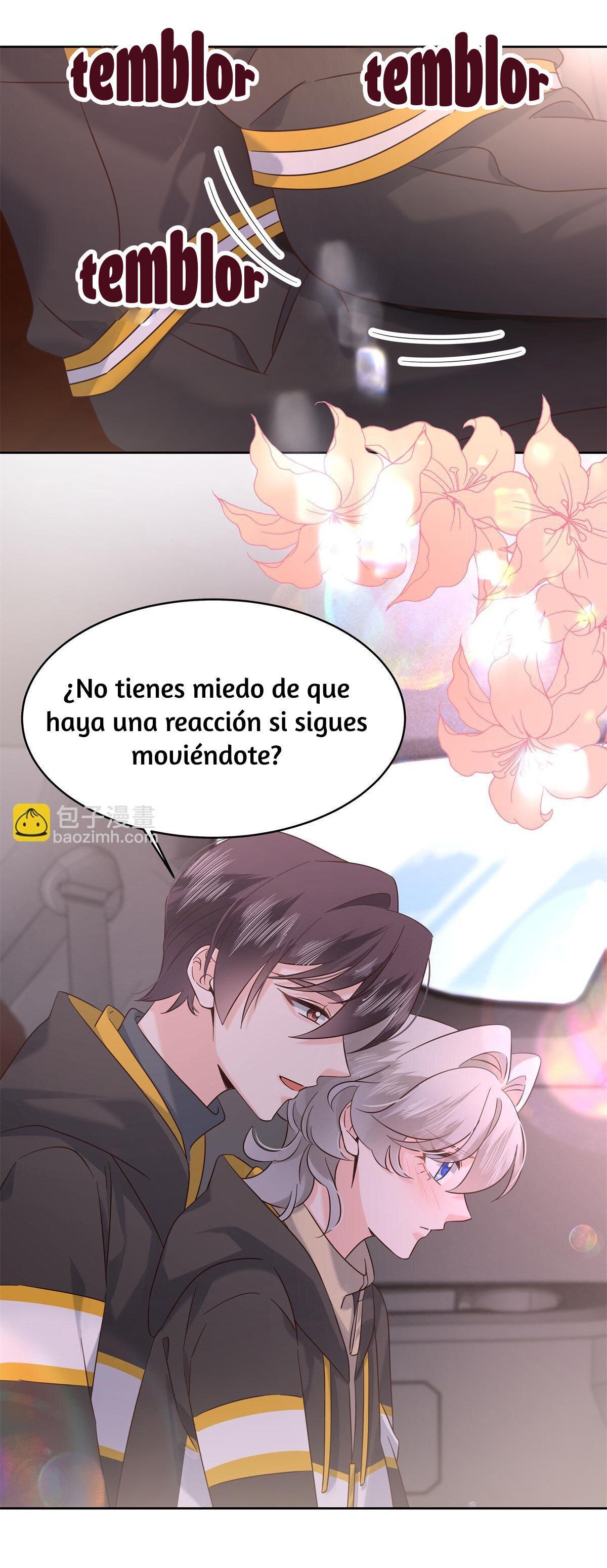 Capitulo 347 page 29