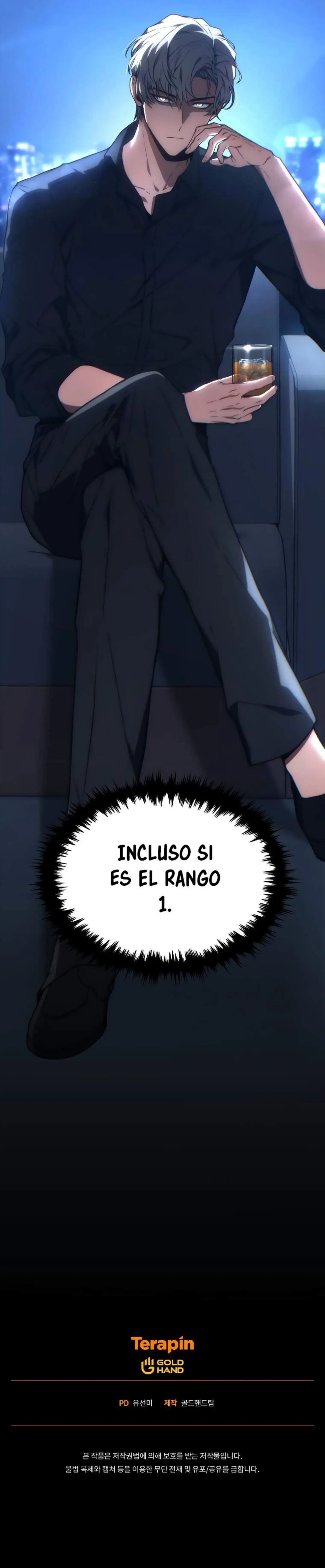 Capitulo 17 page 42