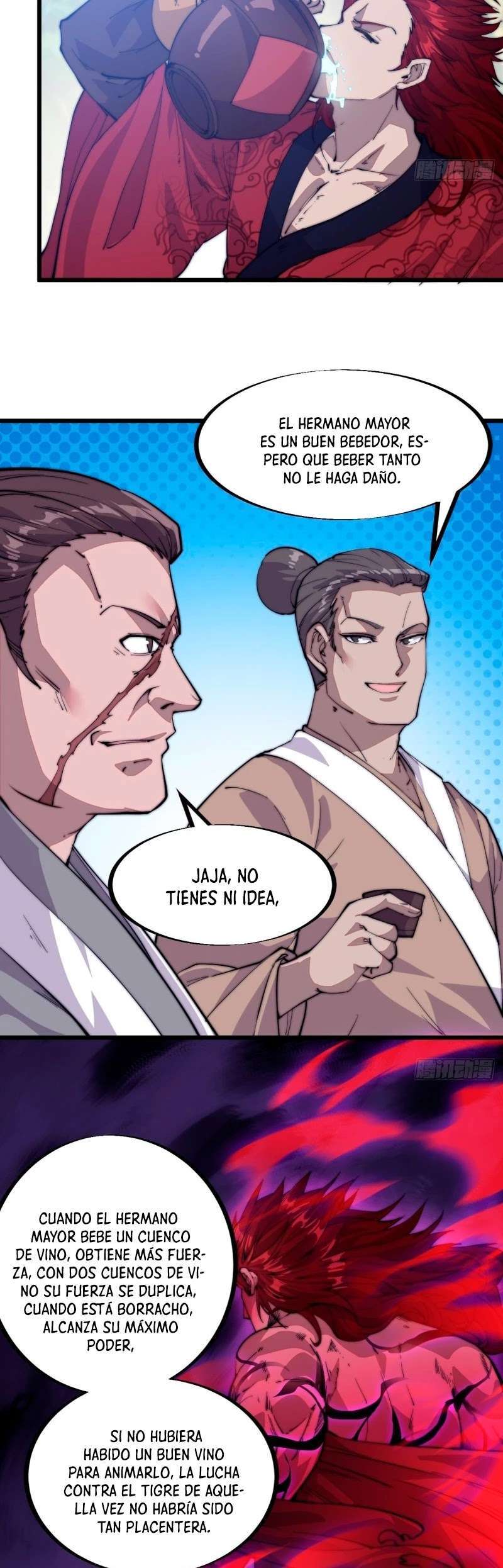 Capitulo 54 page 4