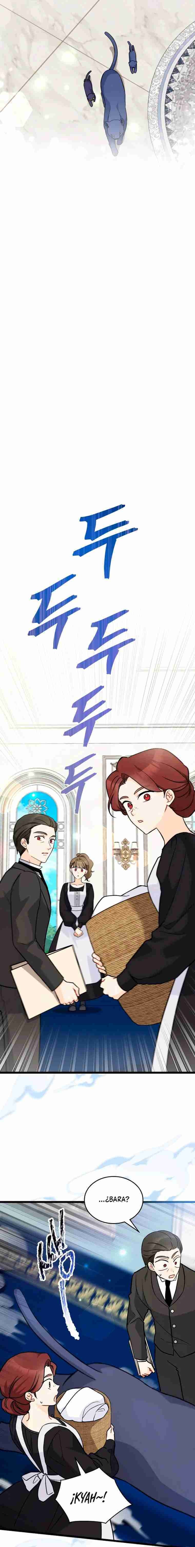 Capitulo 134 page 11