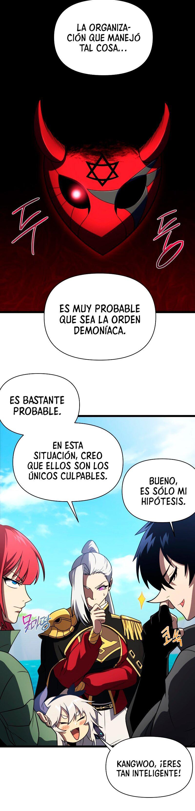 Capitulo 63 page 5