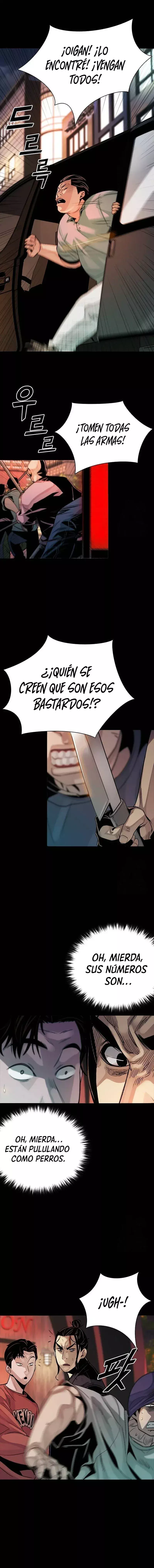 Capitulo 3 page 15