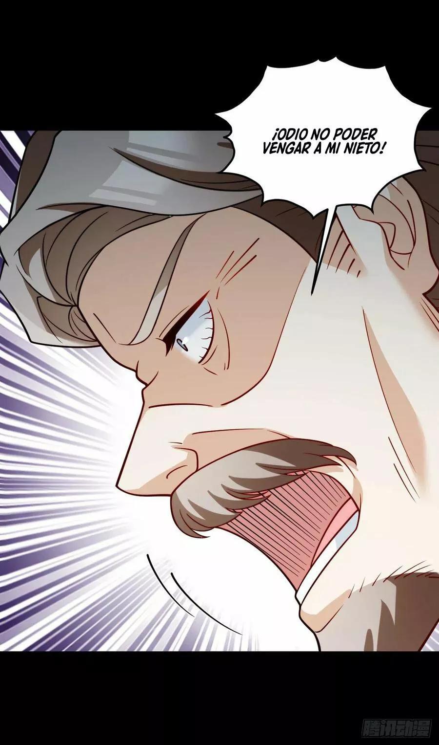 Capitulo 120 page 31