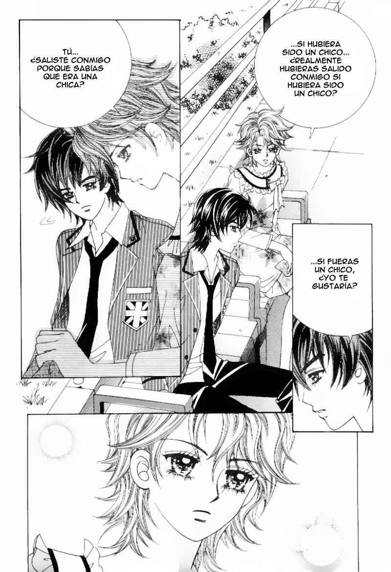 Capitulo 59 page 18
