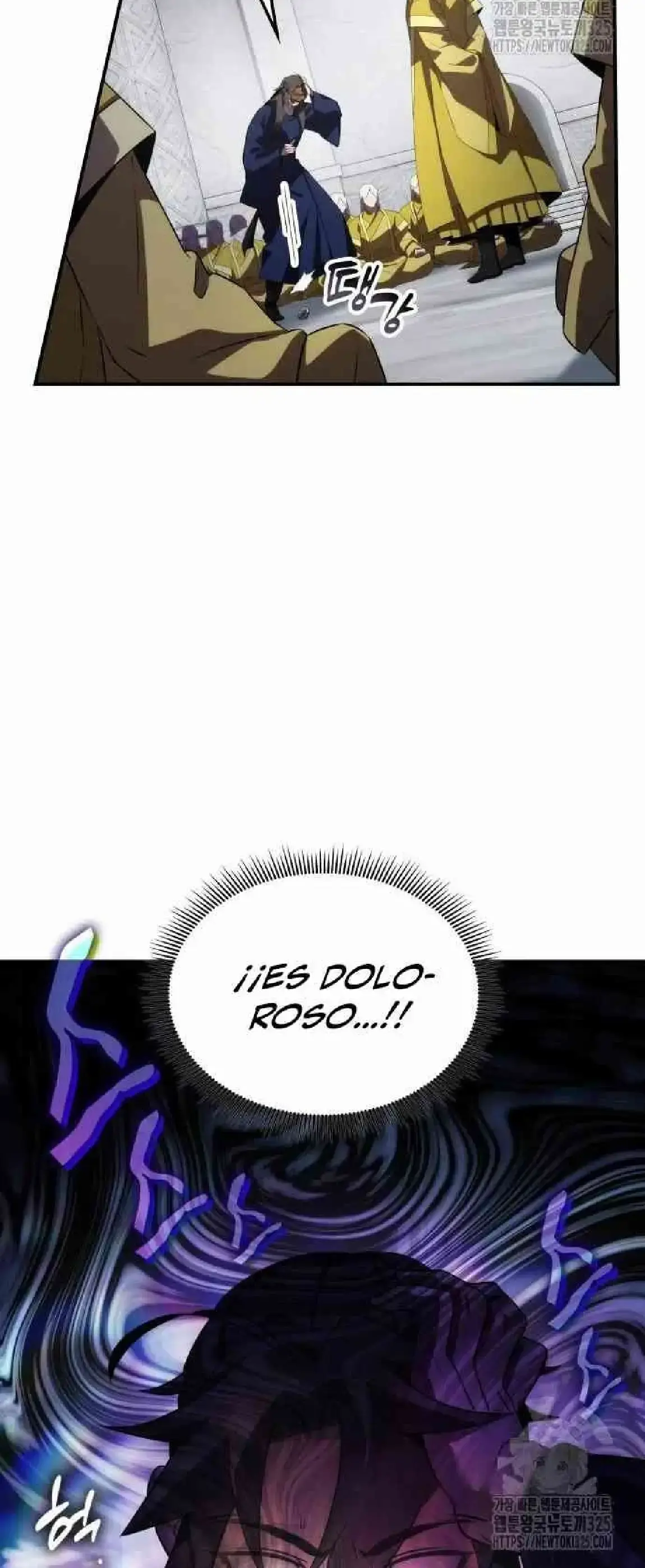 Capitulo 65 page 74