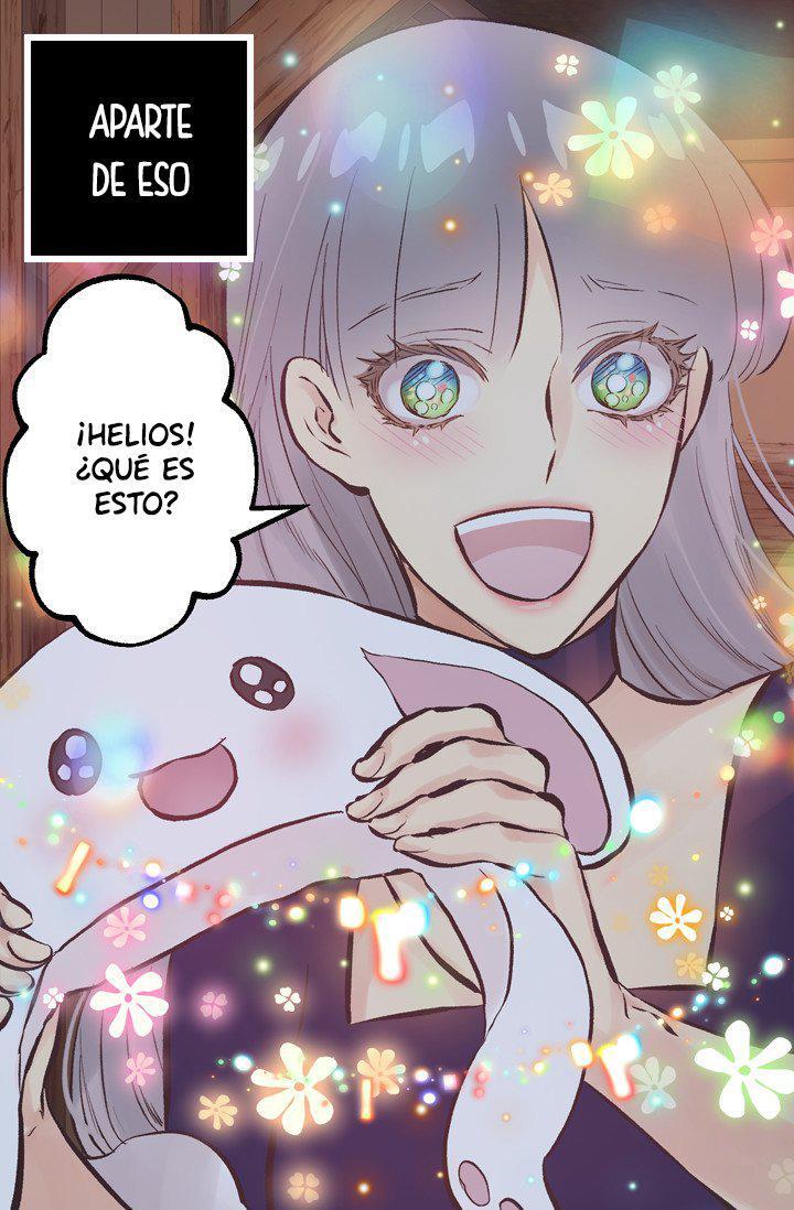 Capitulo 99 page 43