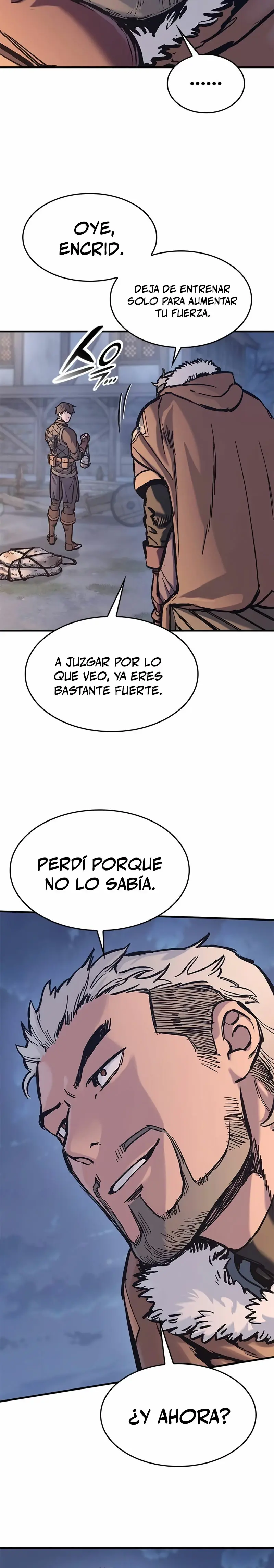 Capitulo 38 page 14