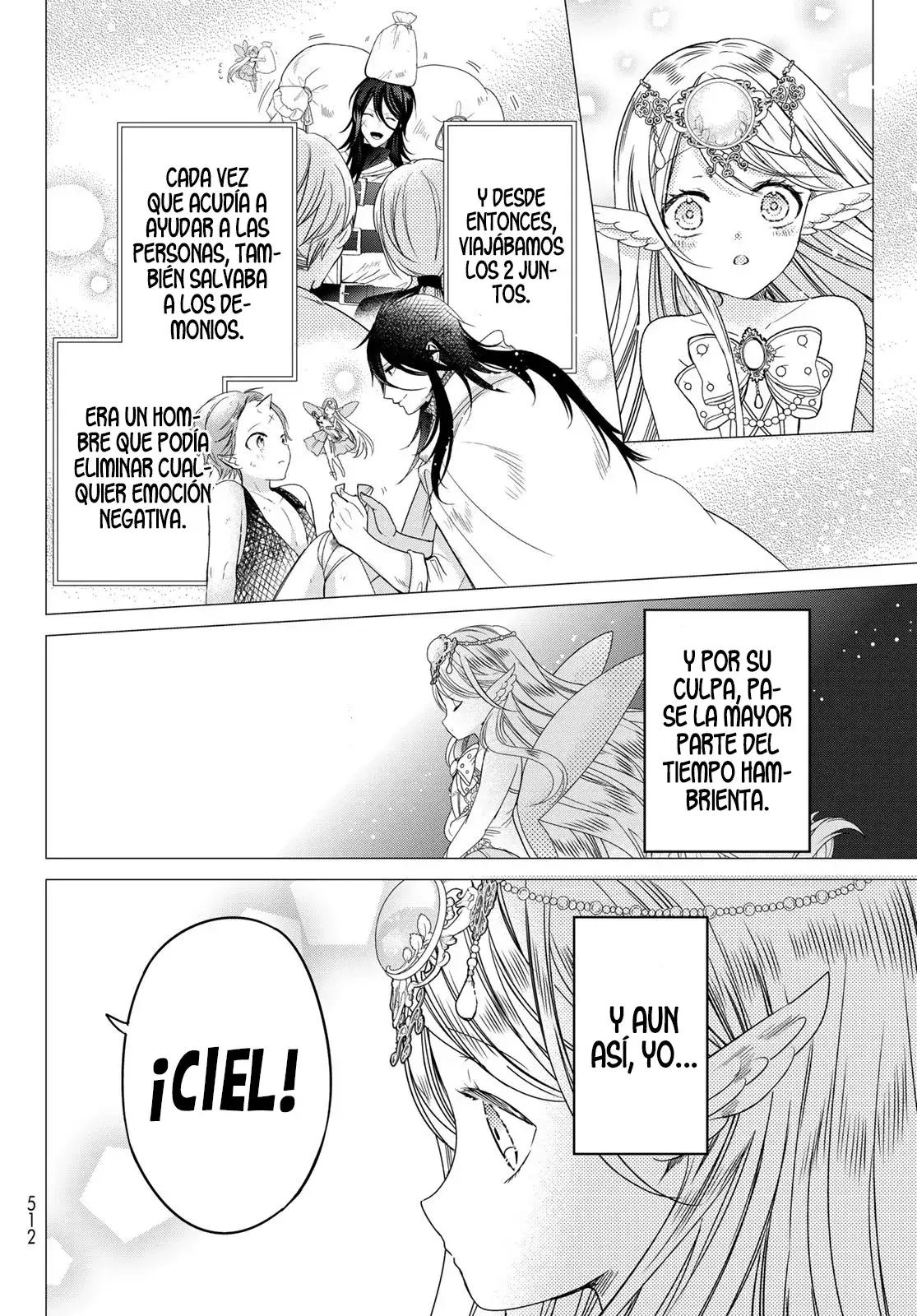 Capitulo 36 page 28