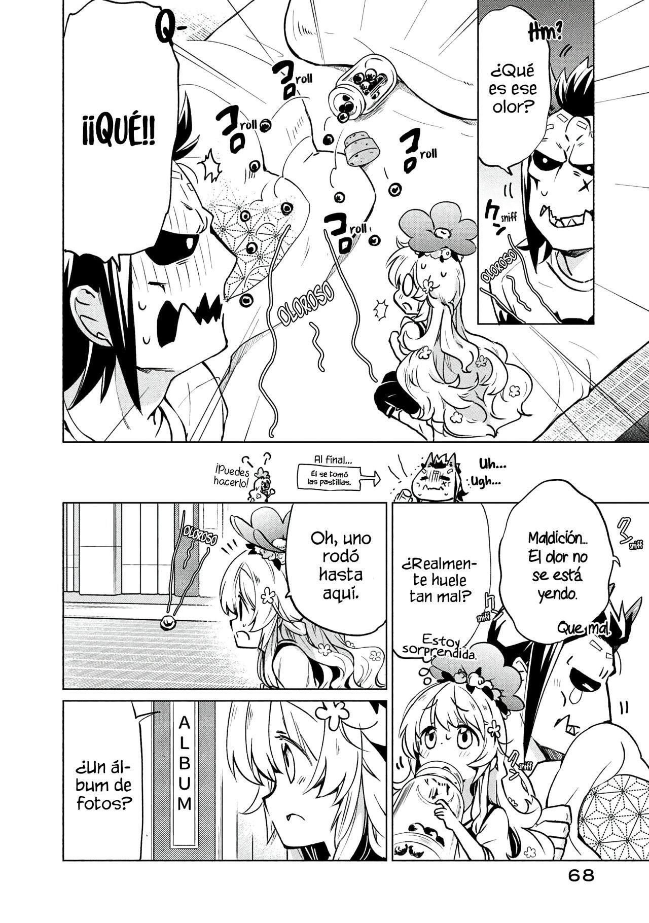 Capitulo 11 page 10