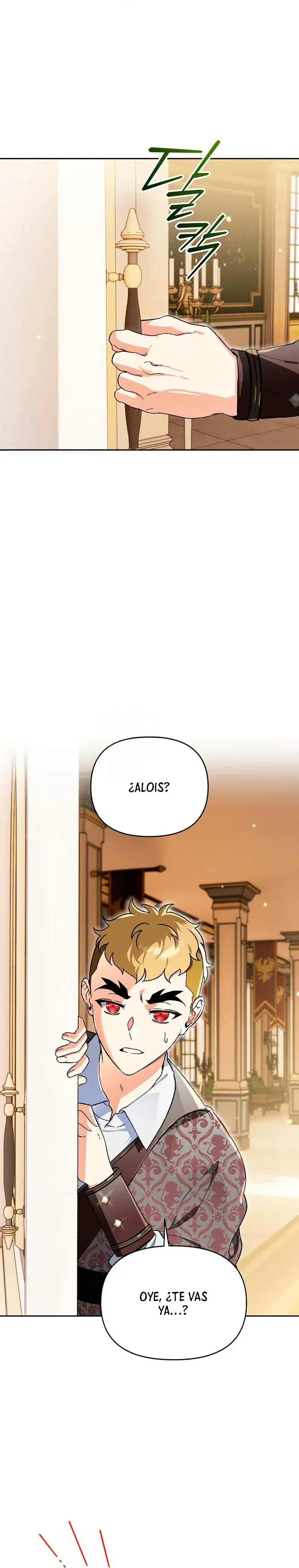 Capitulo 20 page 2