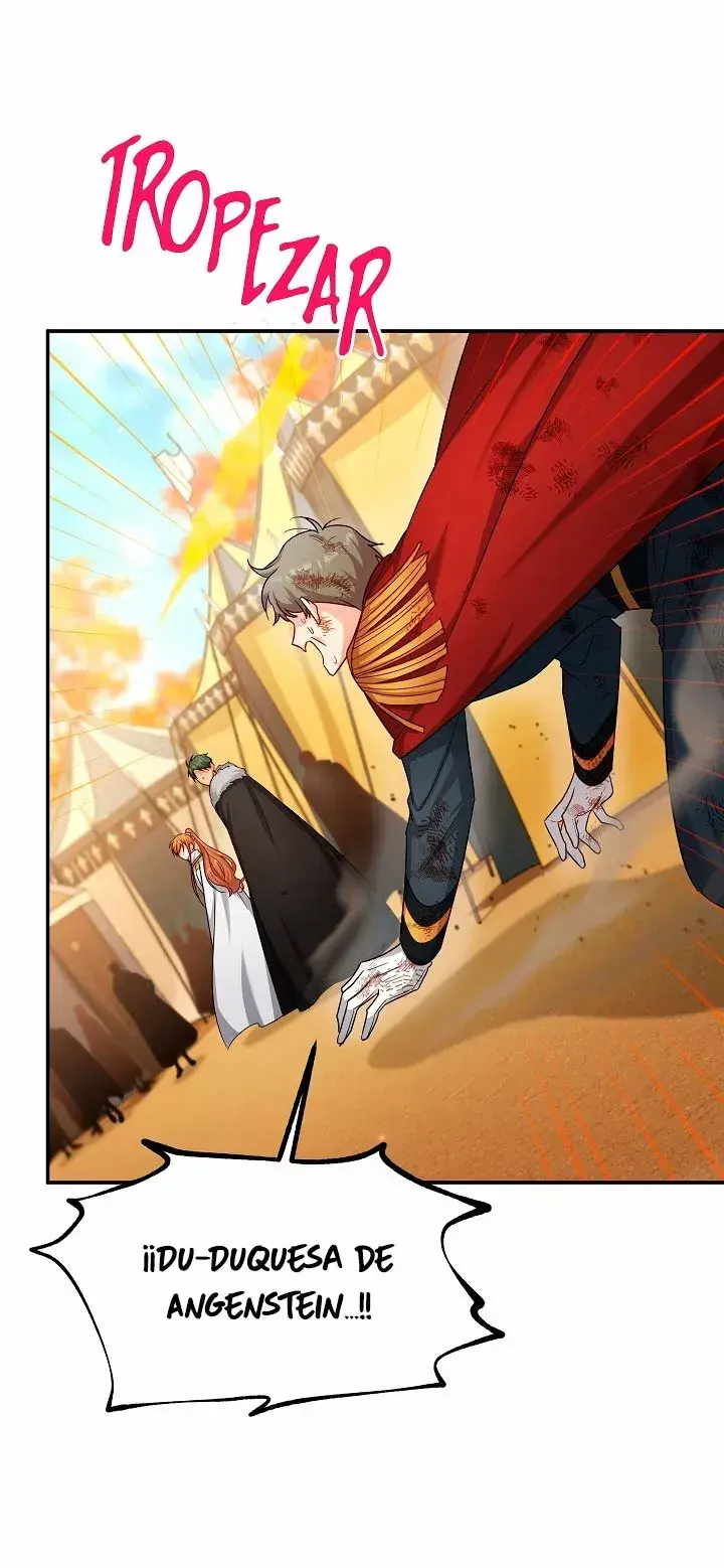 Capitulo 102 page 52
