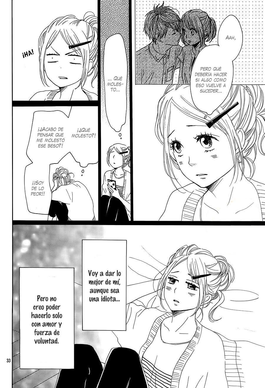 Capitulo 18 page 37